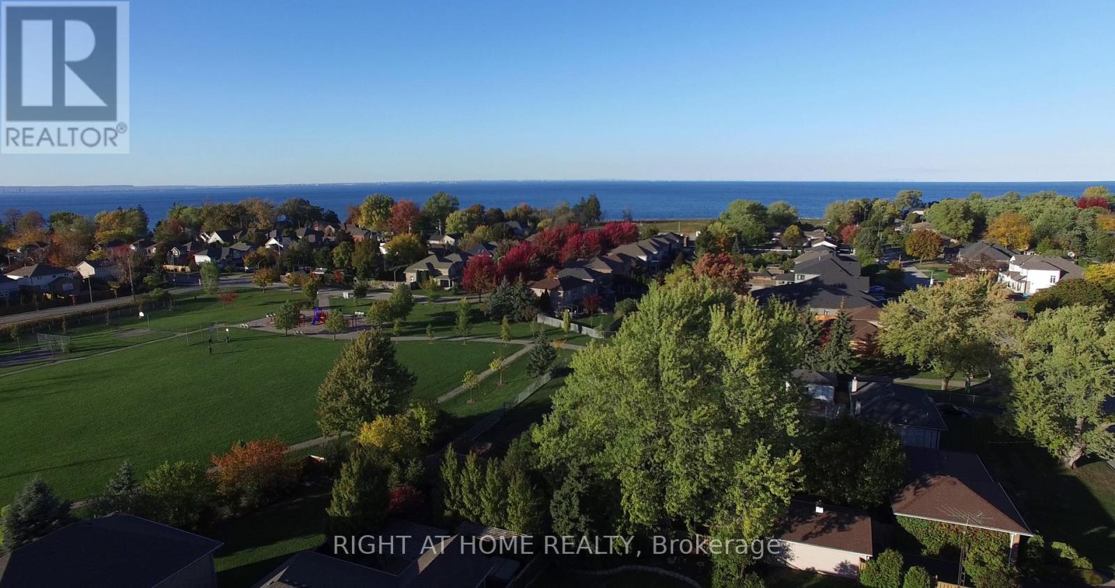 1294 Baseline Road, Hamilton, Ontario  L8E 0E4 - Photo 42 - X12492046