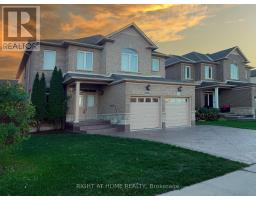 1294 BASELINE ROAD, Hamilton, Ontario
