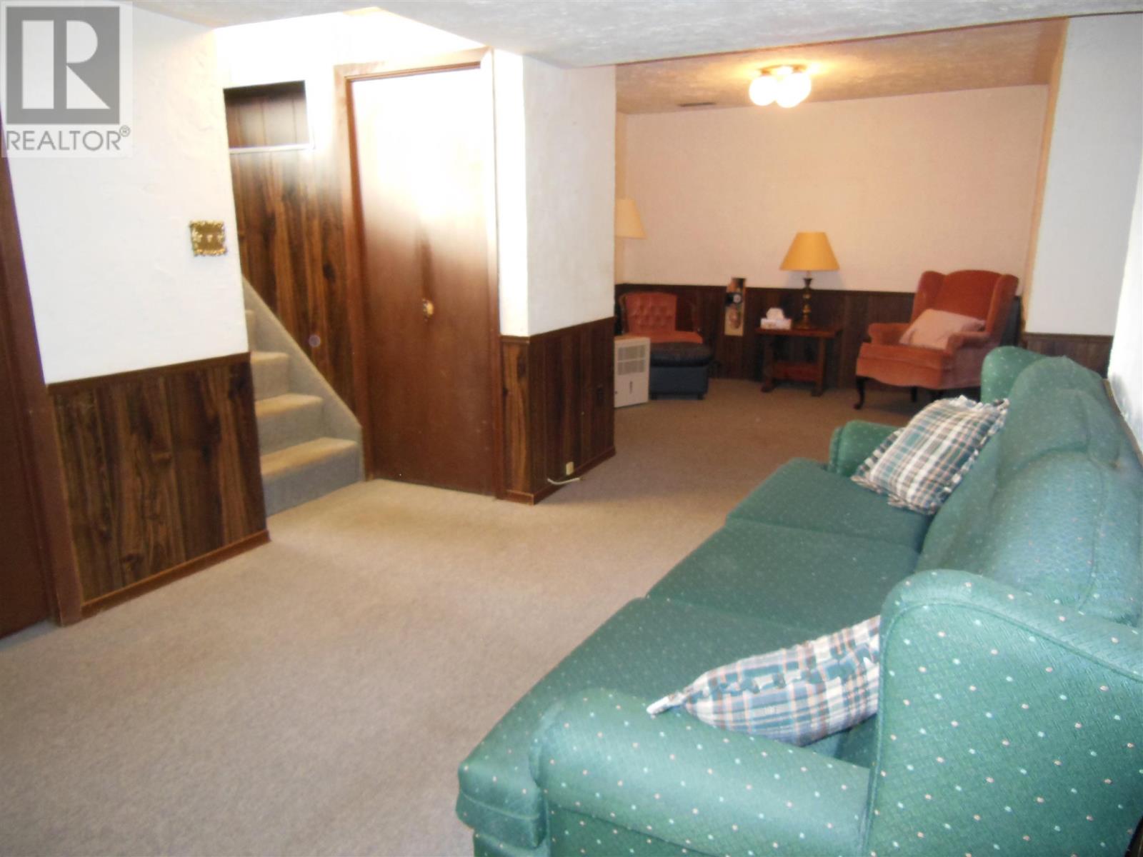 21 Ashgrove Ave, Sault Ste. Marie, Ontario  P6A 4X3 - Photo 17 - SM252988