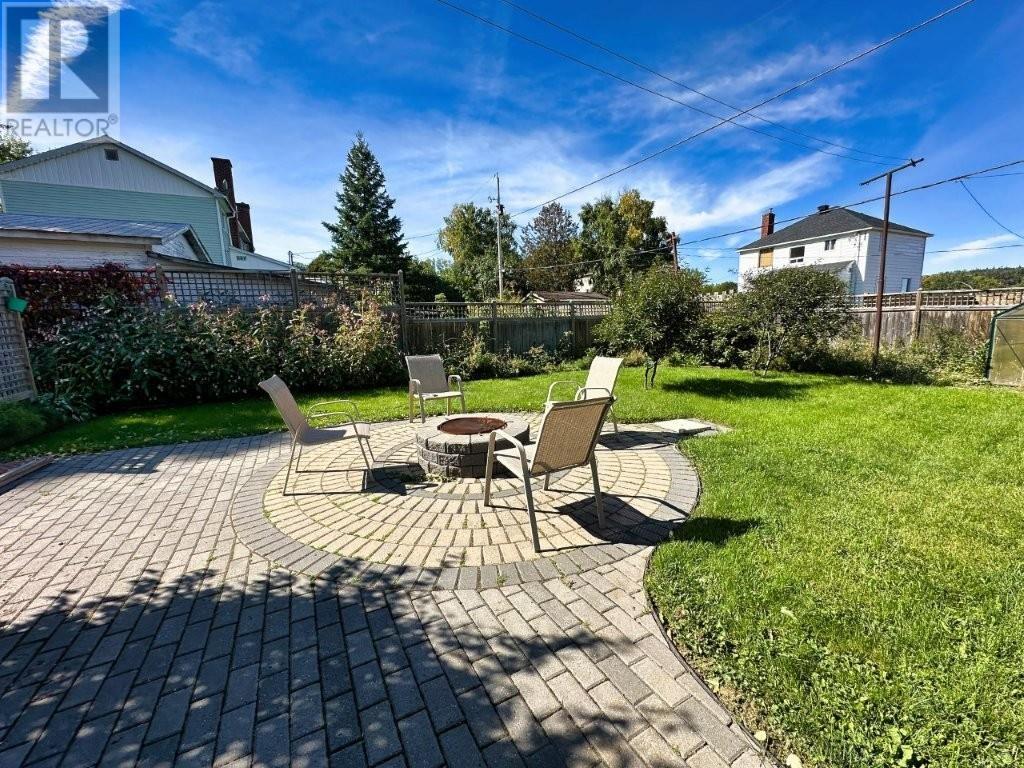 25 Timmins Street, Red Rock, Ontario  P0T 2P0 - Photo 41 - TB253004