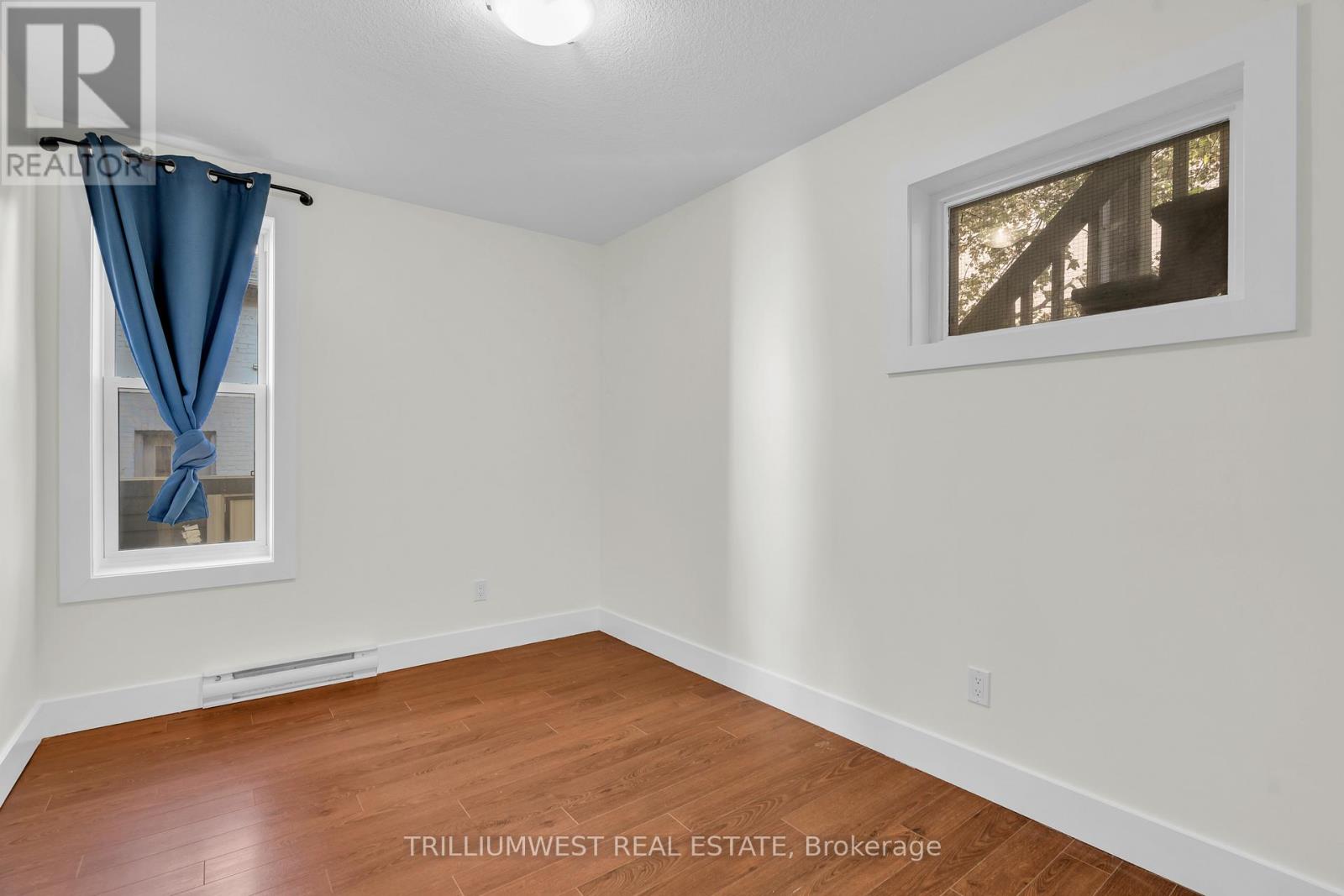 Unit B (Main) - 98 Church Street, Kitchener, Ontario  N2G 2S2 - Photo 14 - X12492054