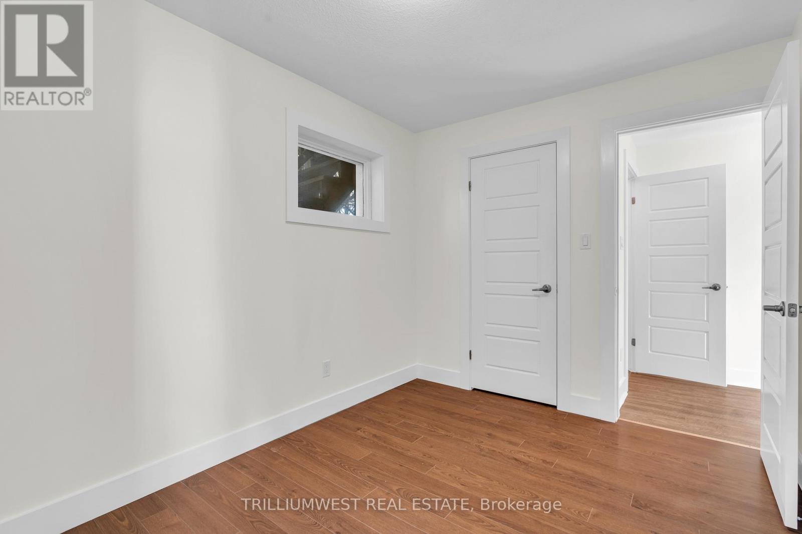 Unit B (Main) - 98 Church Street, Kitchener, Ontario  N2G 2S2 - Photo 15 - X12492054