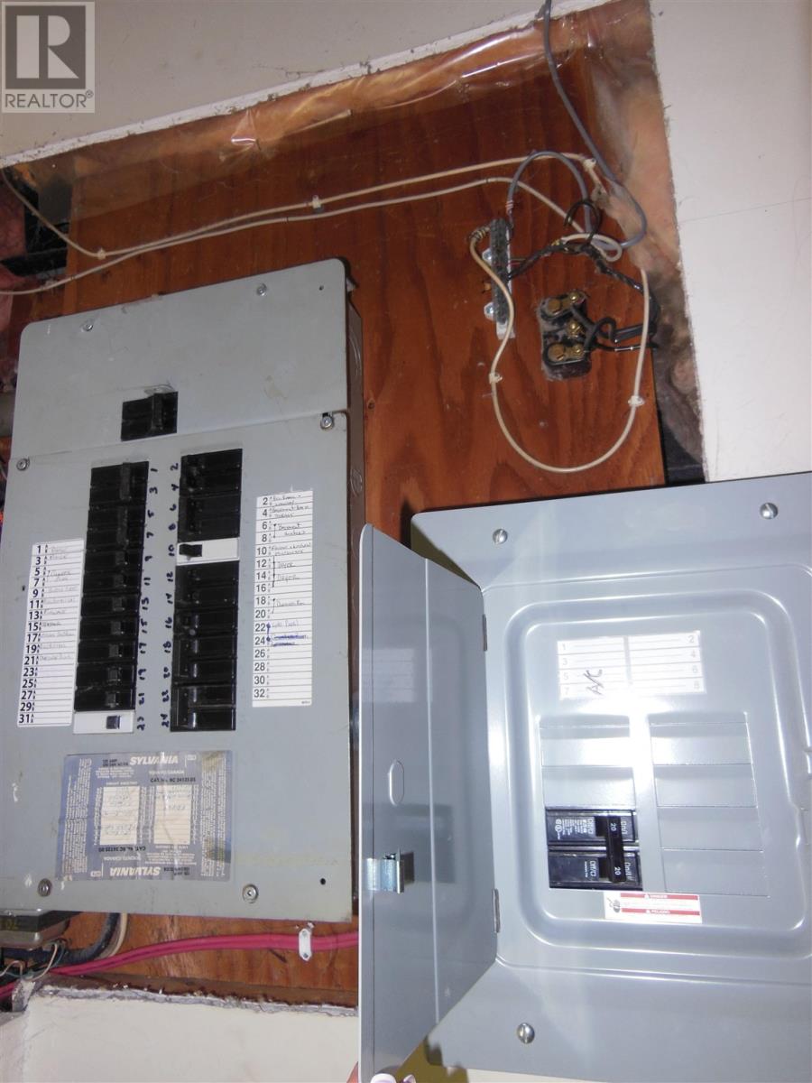 21 Ashgrove Ave, Sault Ste. Marie, Ontario  P6A 4X3 - Photo 22 - SM252988