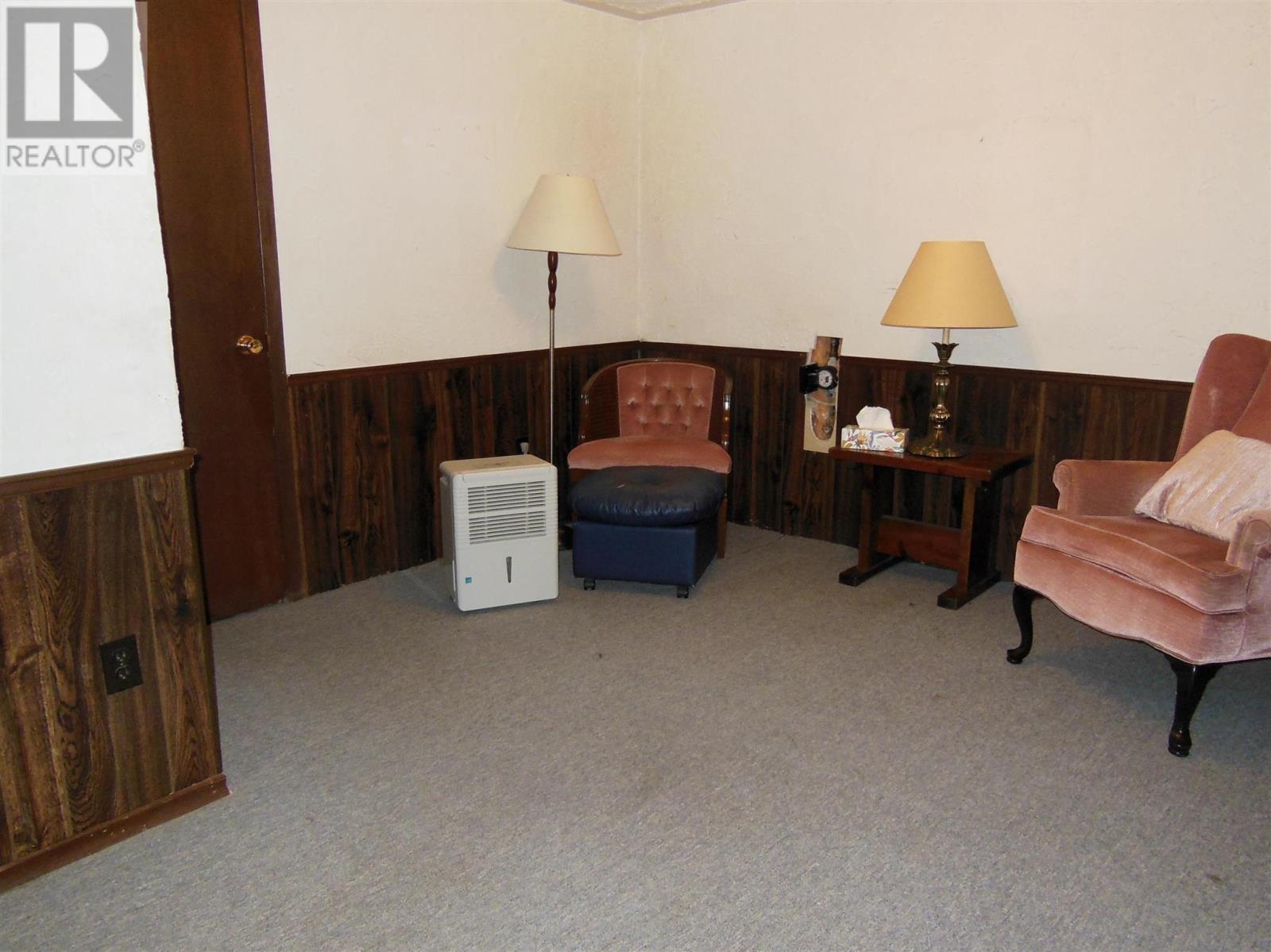 21 Ashgrove Ave, Sault Ste. Marie, Ontario  P6A 4X3 - Photo 19 - SM252988