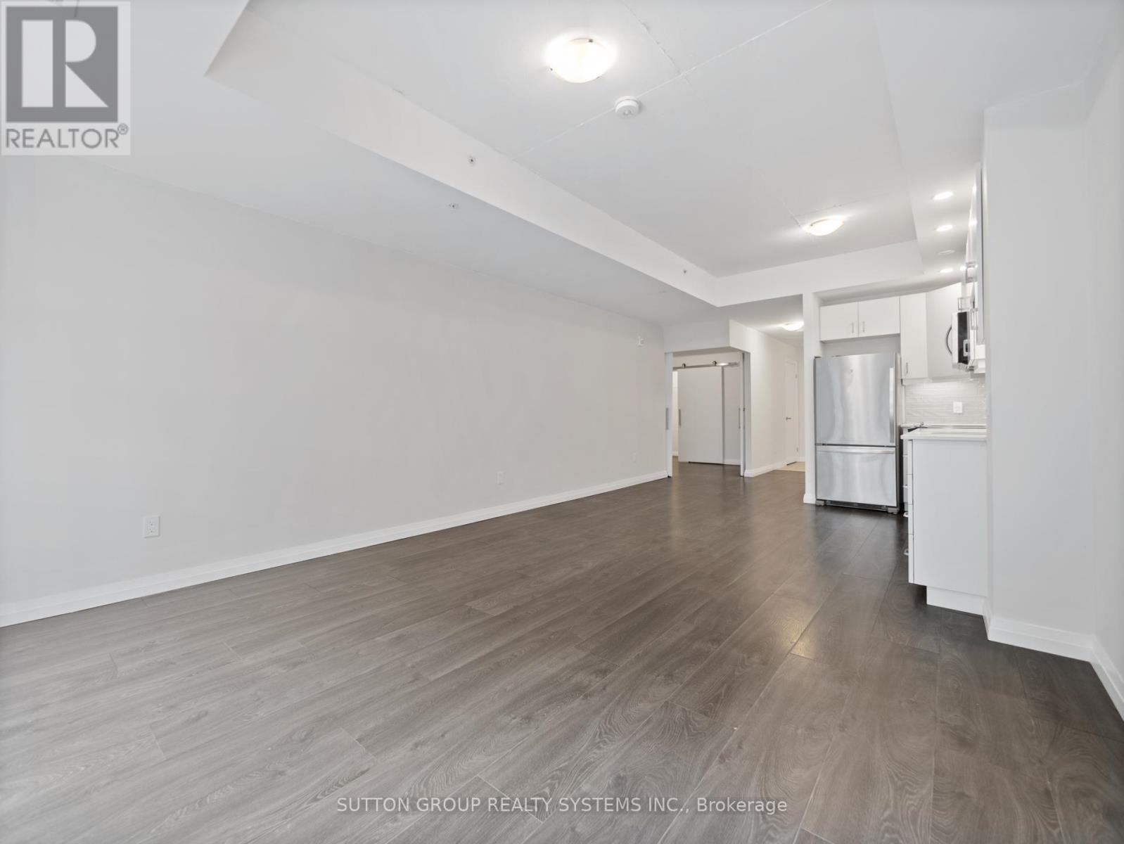 404 - 108 Garment Street, Kitchener, Ontario  N2G 0E2 - Photo 23 - X12492068