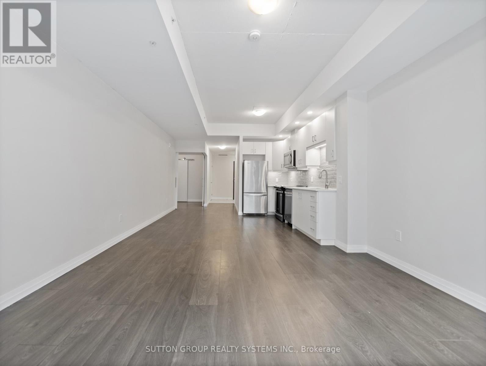 404 - 108 Garment Street, Kitchener, Ontario  N2G 0E2 - Photo 24 - X12492068