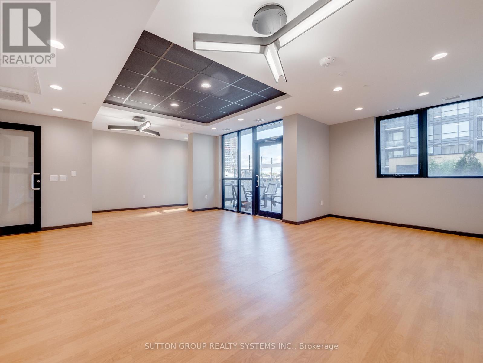 404 - 108 Garment Street, Kitchener, Ontario  N2G 0E2 - Photo 40 - X12492068