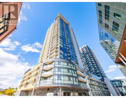 404 - 108 GARMENT STREET, Kitchener, Ontario