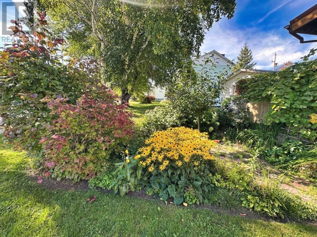 25 Timmins Street, Red Rock, Ontario  P0T 2P0 - Photo 49 - TB253004