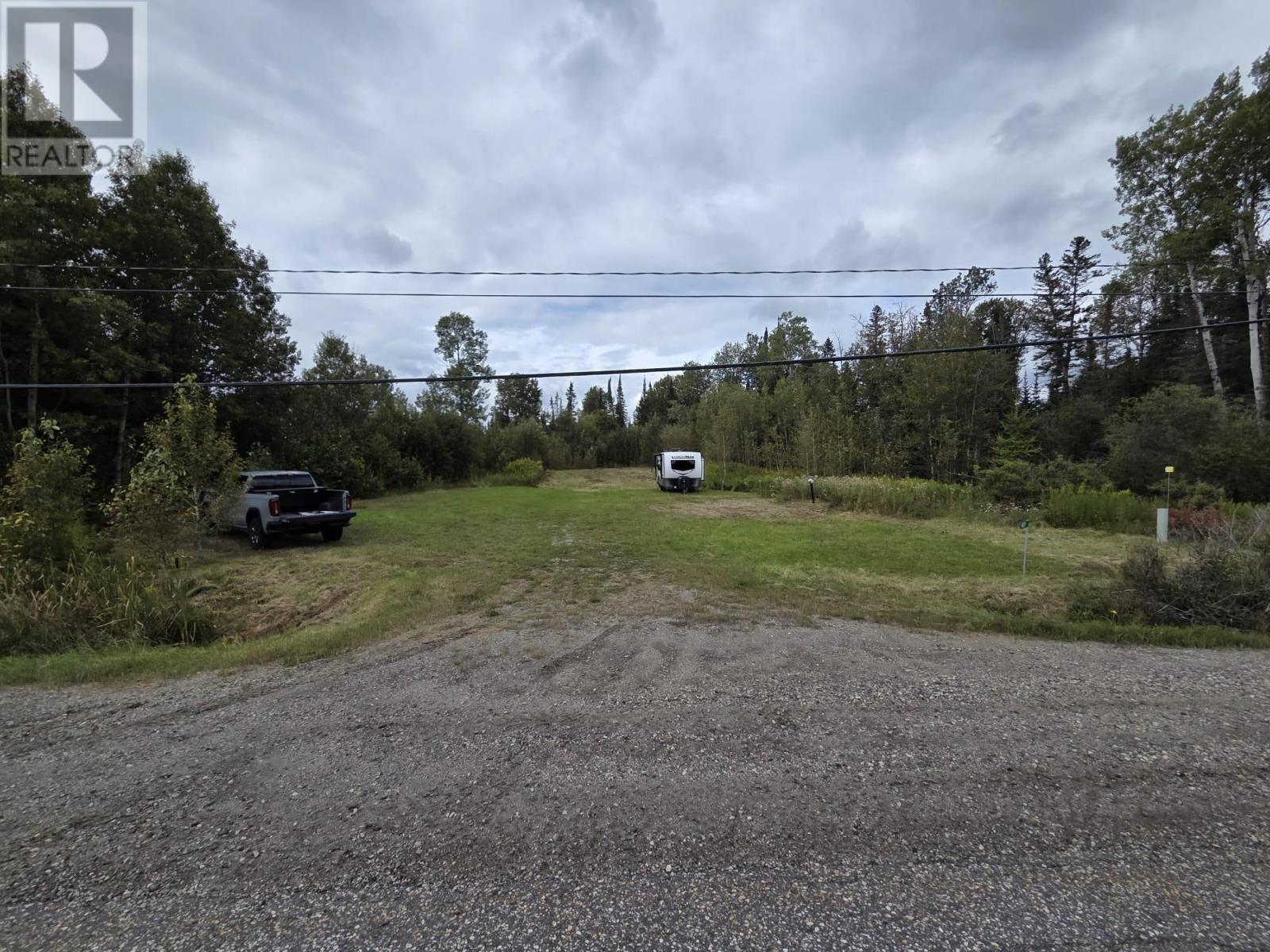 419 Hwy 628, Red Rock, Ontario  P0T 2P0 - Photo 42 - TB252793