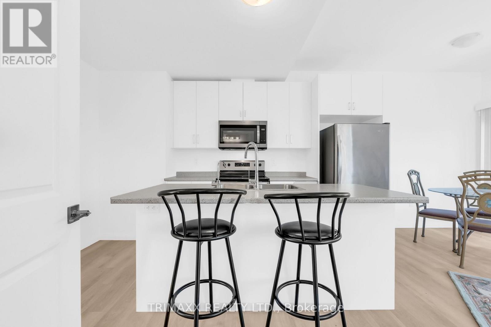 31 - 1465 Station Street, Pelham, Ontario  L0S 1E3 - Photo 10 - X12492094