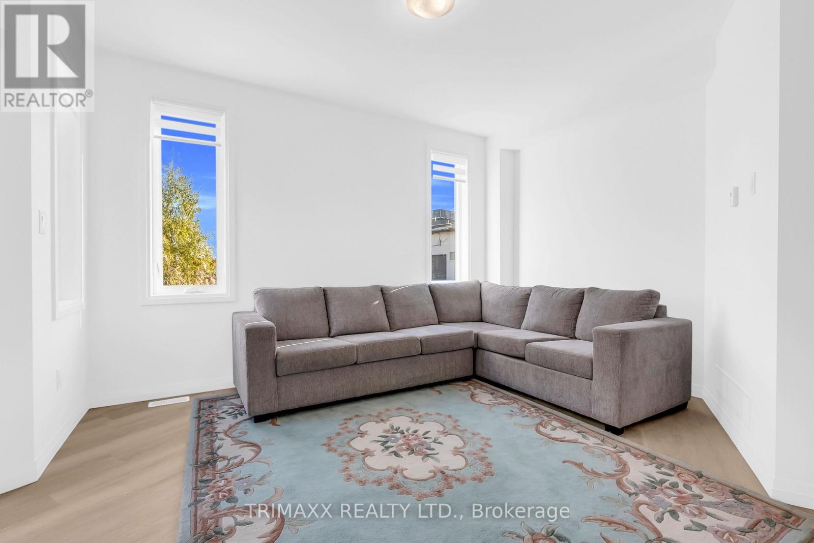 31 - 1465 Station Street, Pelham, Ontario  L0S 1E3 - Photo 13 - X12492094