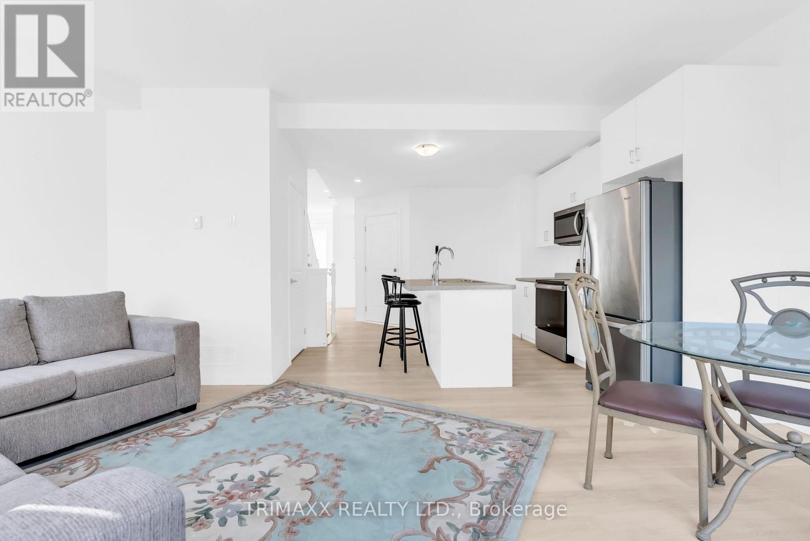 31 - 1465 Station Street, Pelham, Ontario  L0S 1E3 - Photo 15 - X12492094