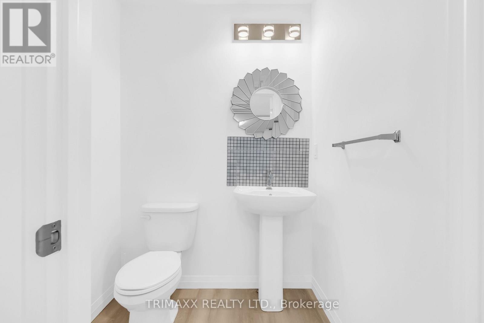 31 - 1465 Station Street, Pelham, Ontario  L0S 1E3 - Photo 16 - X12492094