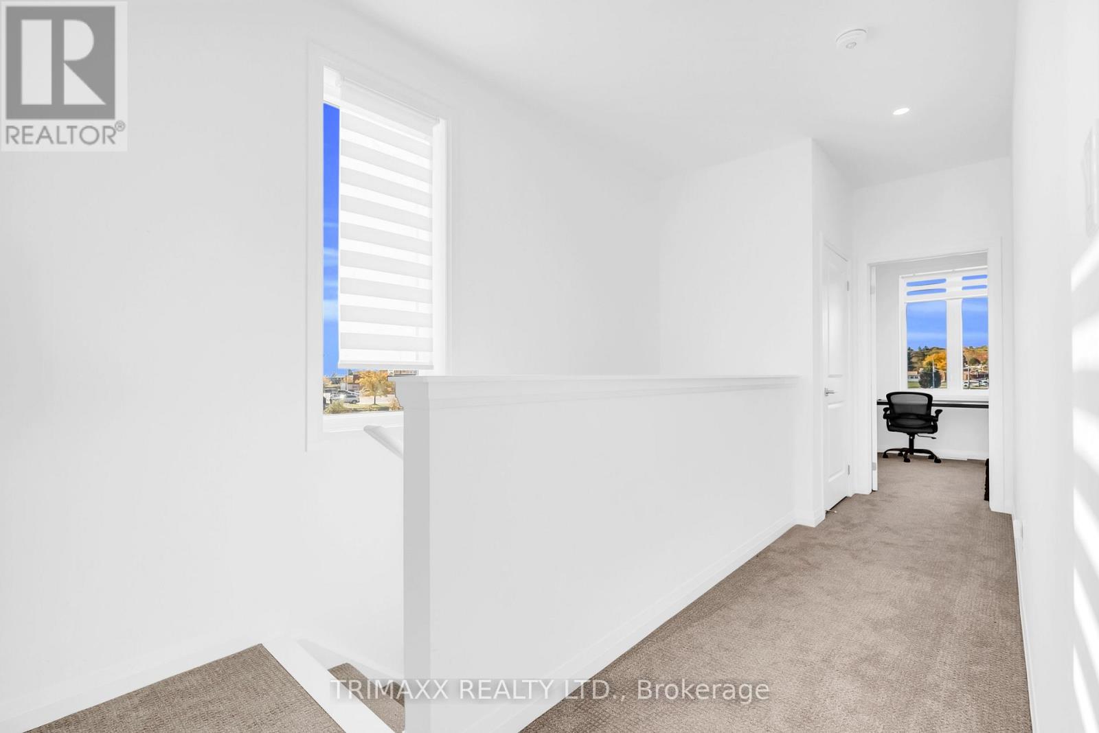 31 - 1465 Station Street, Pelham, Ontario  L0S 1E3 - Photo 18 - X12492094