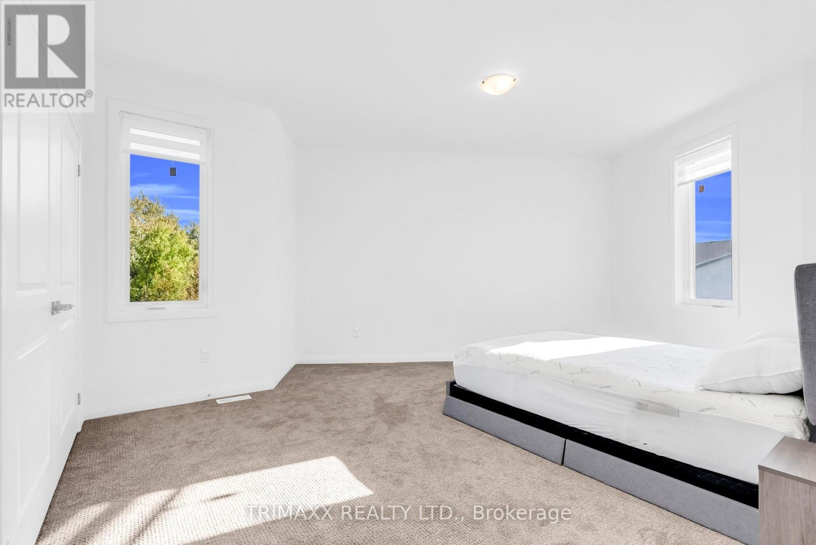 31 - 1465 Station Street, Pelham, Ontario  L0S 1E3 - Photo 19 - X12492094