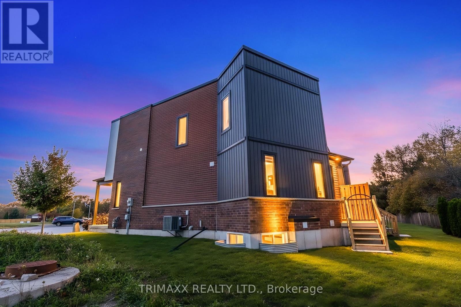 31 - 1465 Station Street, Pelham, Ontario  L0S 1E3 - Photo 2 - X12492094