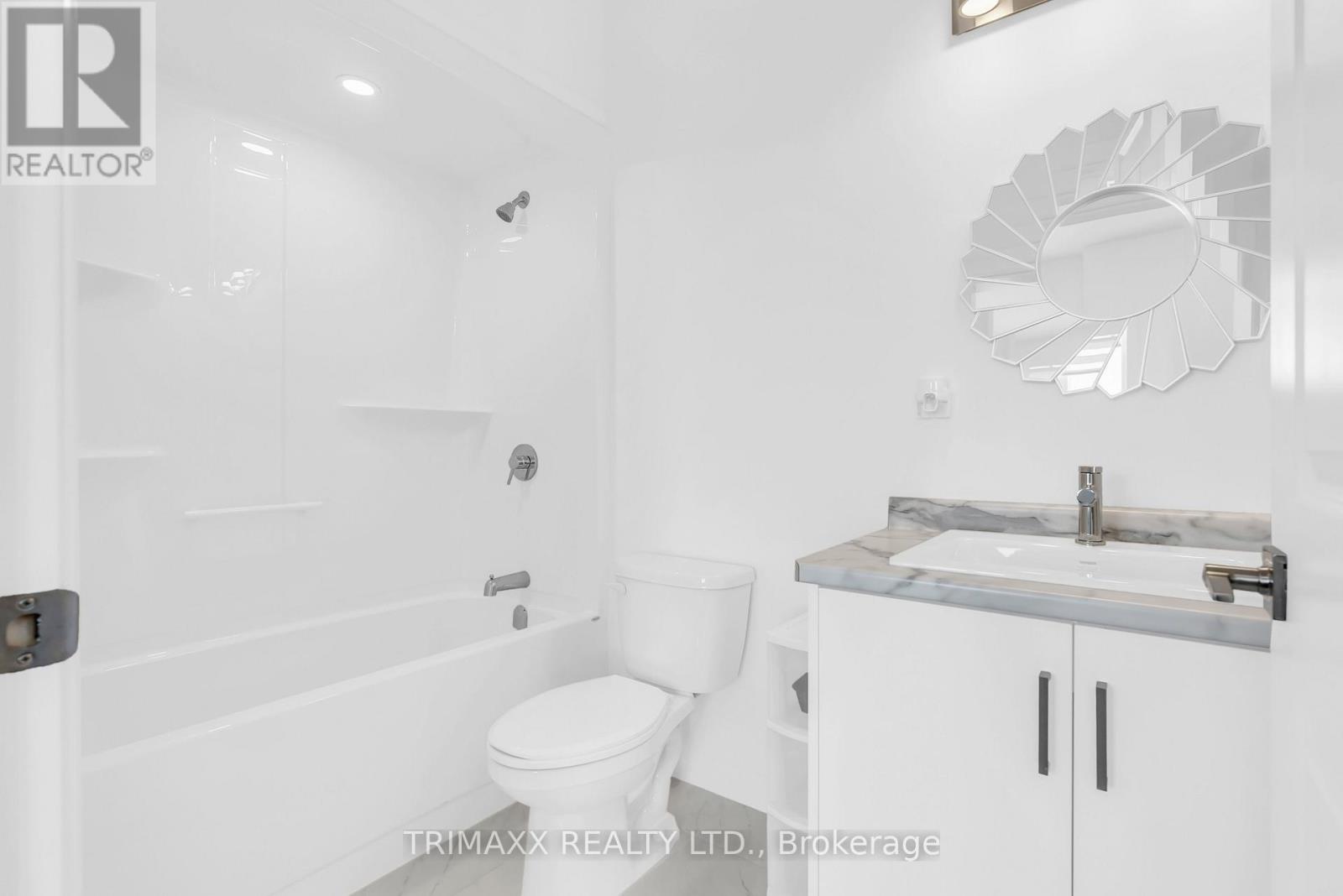 31 - 1465 Station Street, Pelham, Ontario  L0S 1E3 - Photo 25 - X12492094