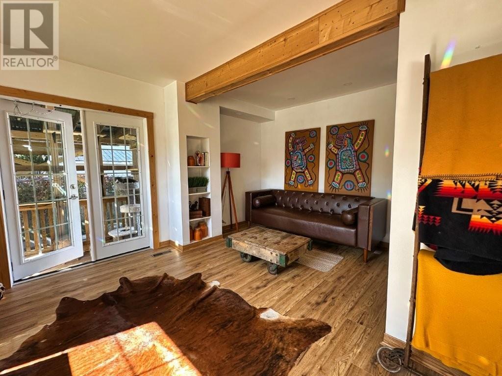 25 Timmins Street, Red Rock, Ontario  P0T 2P0 - Photo 7 - TB253004