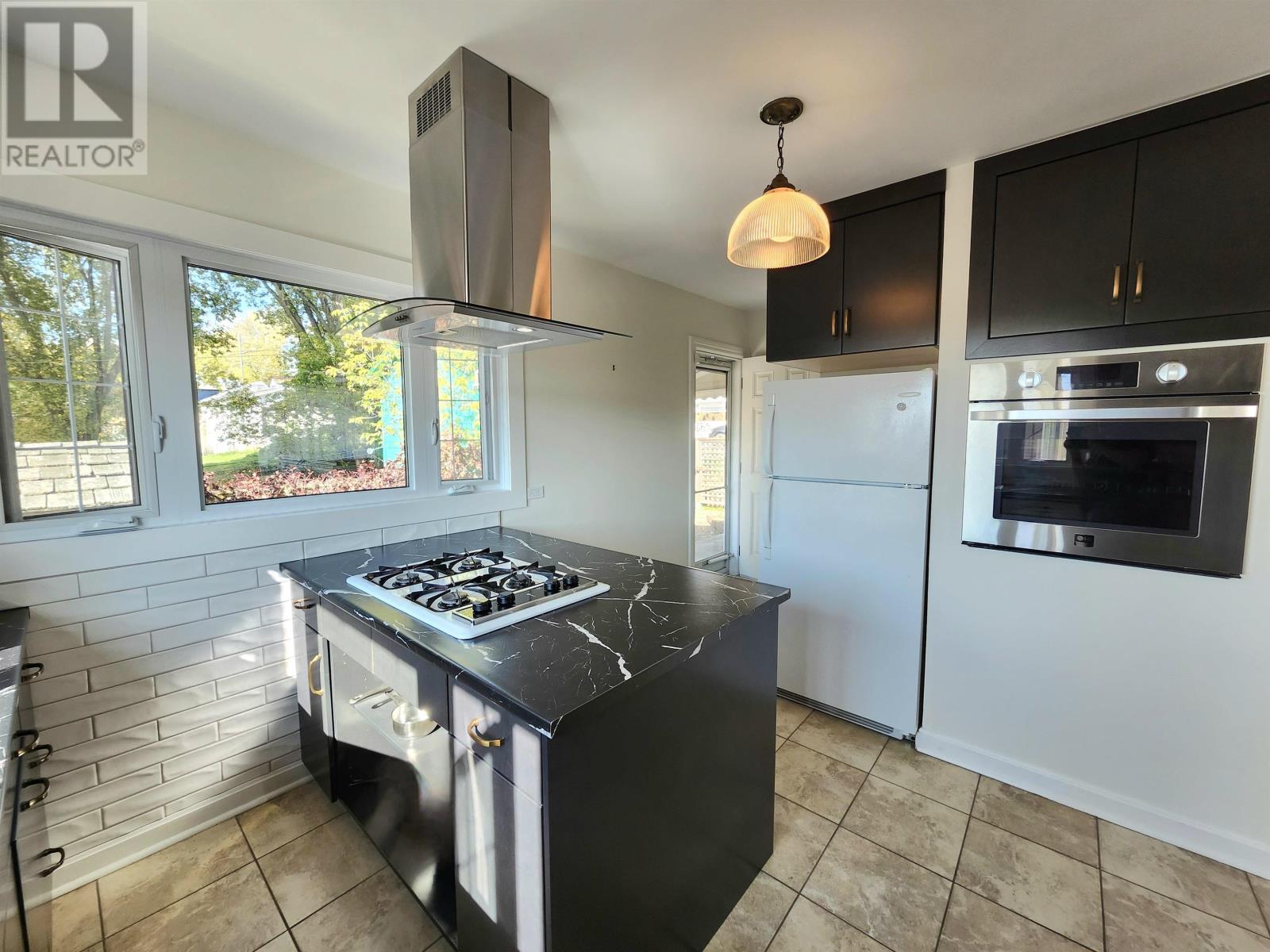 214 Sixth Ave, Kenora, Ontario  P9N 2C1 - Photo 10 - TB253012