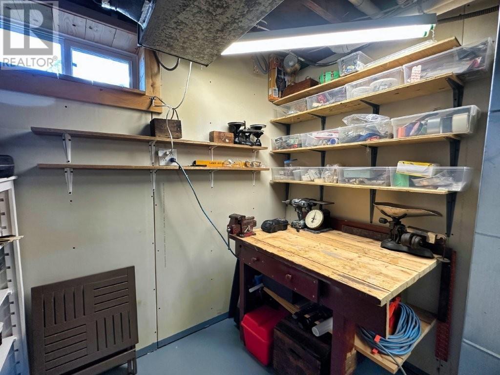 25 Timmins Street, Red Rock, Ontario  P0T 2P0 - Photo 32 - TB253004