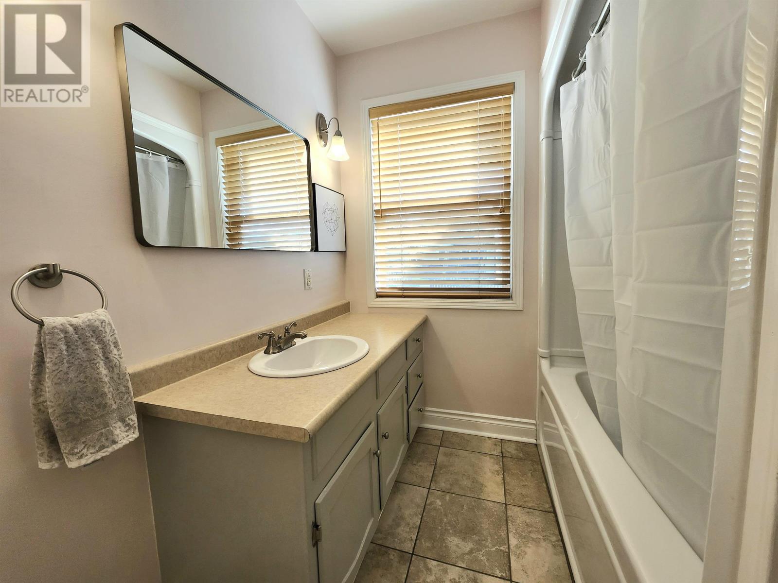 214 Sixth Ave, Kenora, Ontario  P9N 2C1 - Photo 20 - TB253012