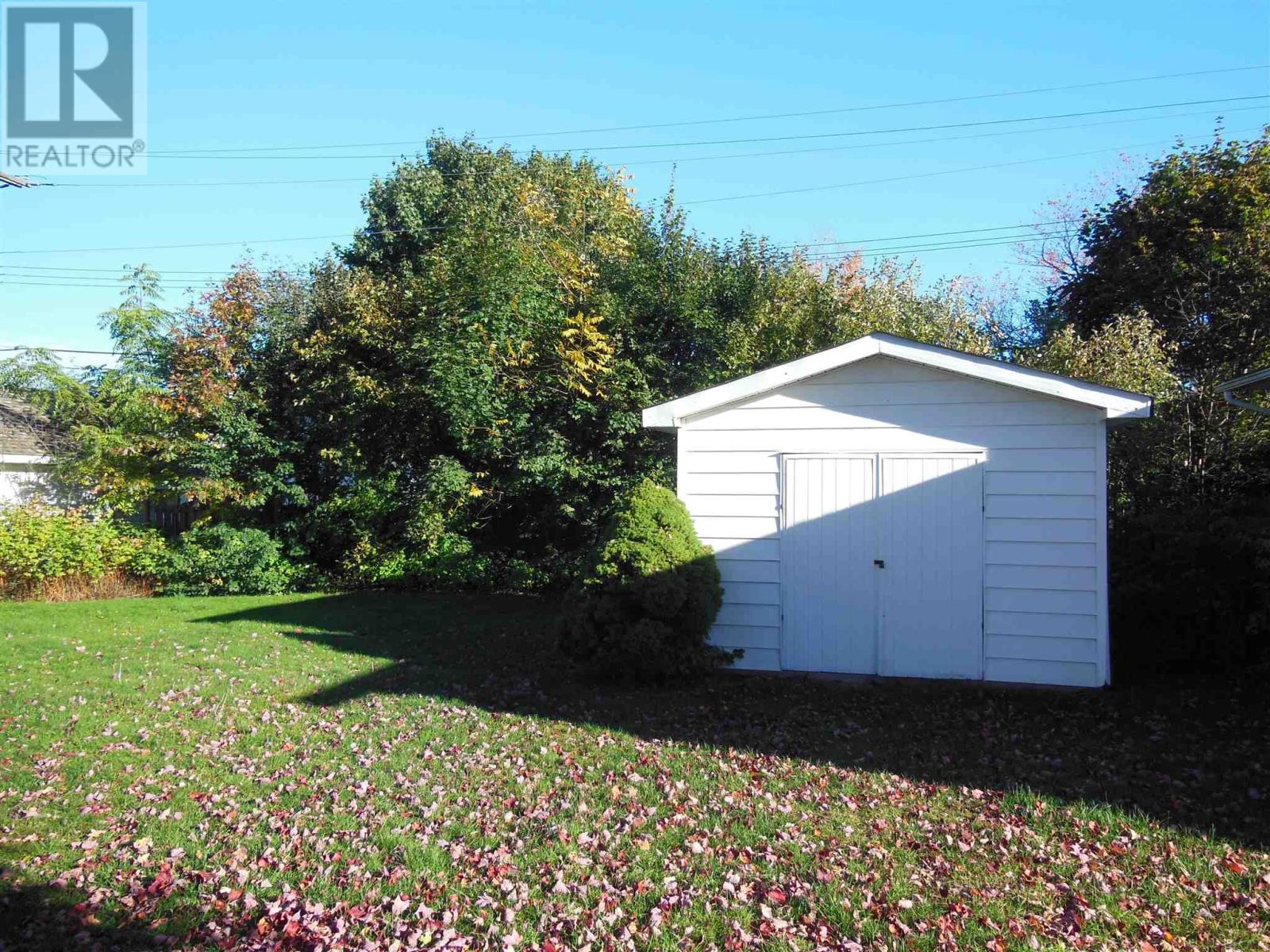 21 Ashgrove Ave, Sault Ste. Marie, Ontario  P6A 4X3 - Photo 5 - SM252988