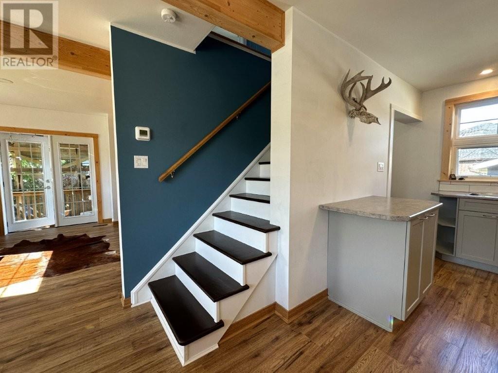 25 Timmins Street, Red Rock, Ontario  P0T 2P0 - Photo 17 - TB253004