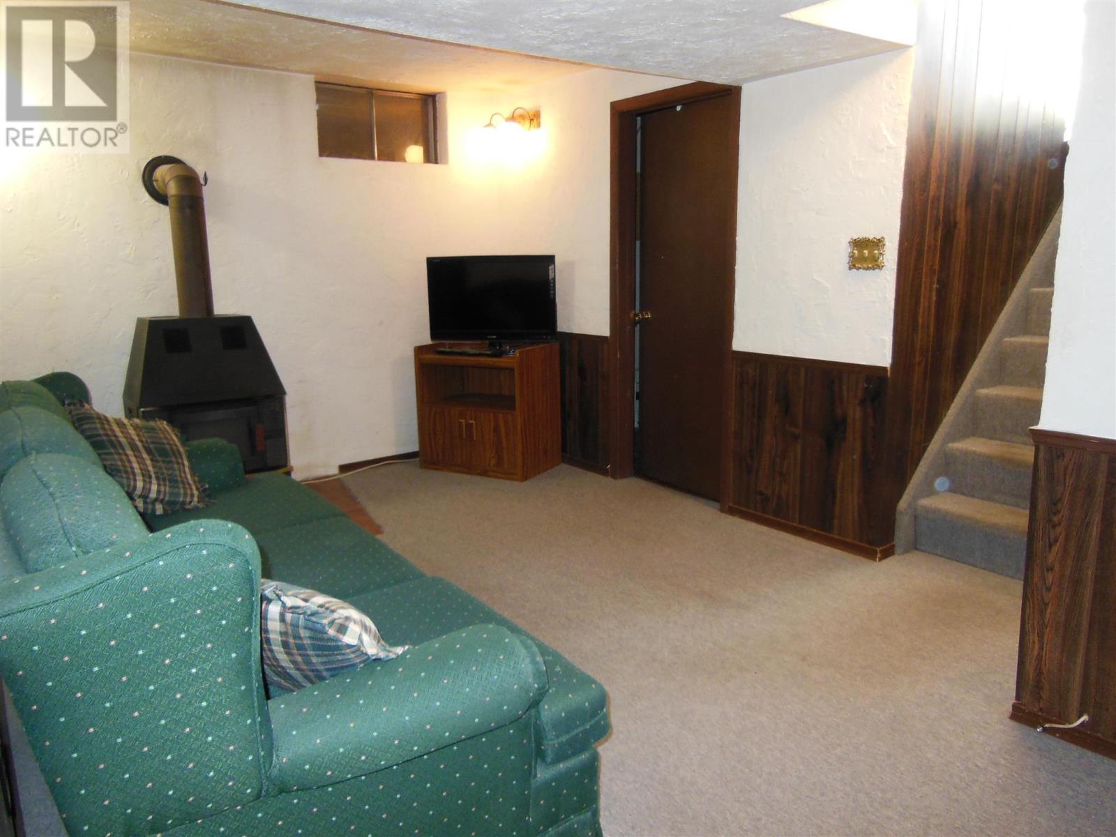 21 Ashgrove Ave, Sault Ste. Marie, Ontario  P6A 4X3 - Photo 18 - SM252988