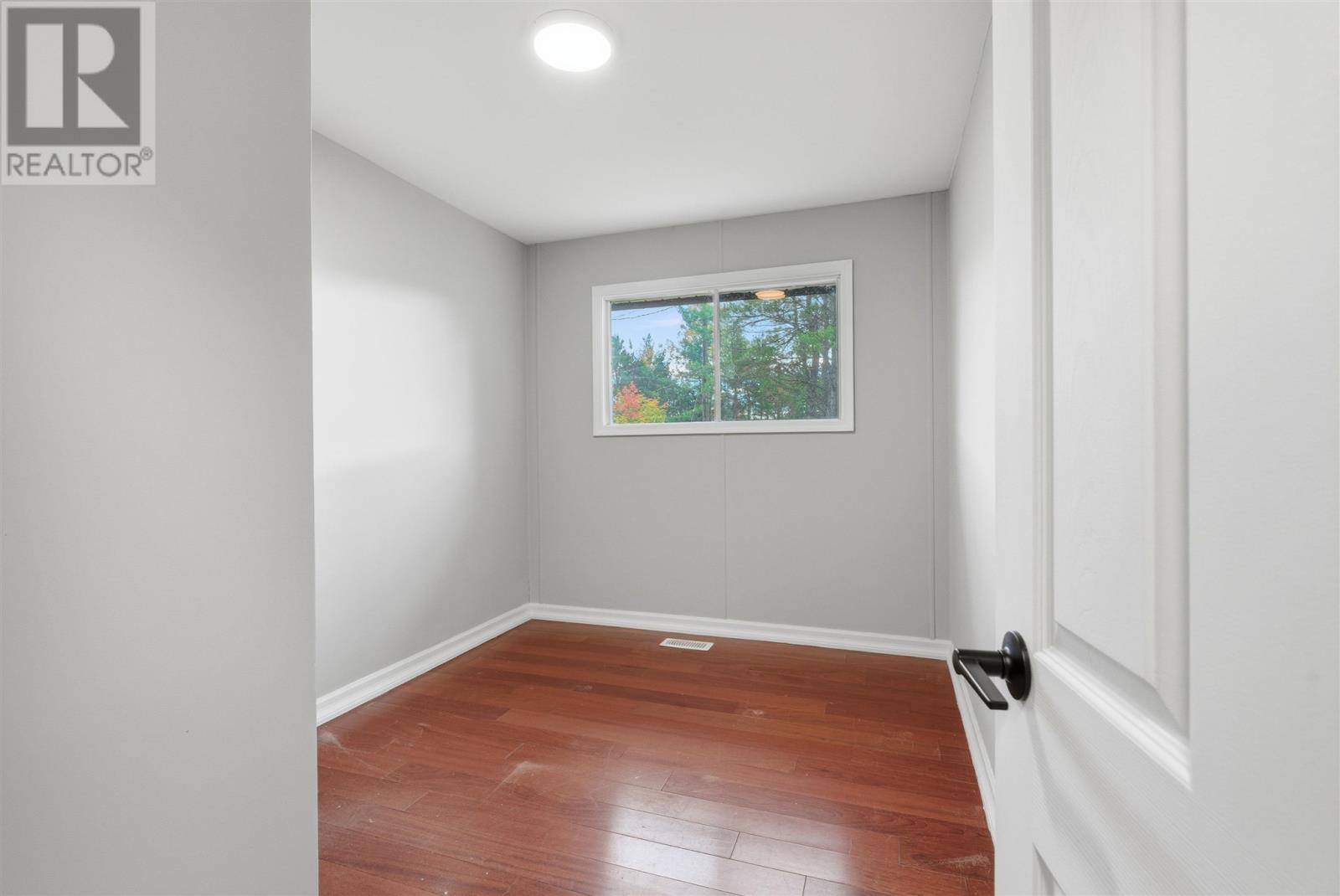 1039 Sheppards Ln, Spragge, Ontario  P0R 1K0 - Photo 18 - SM253076