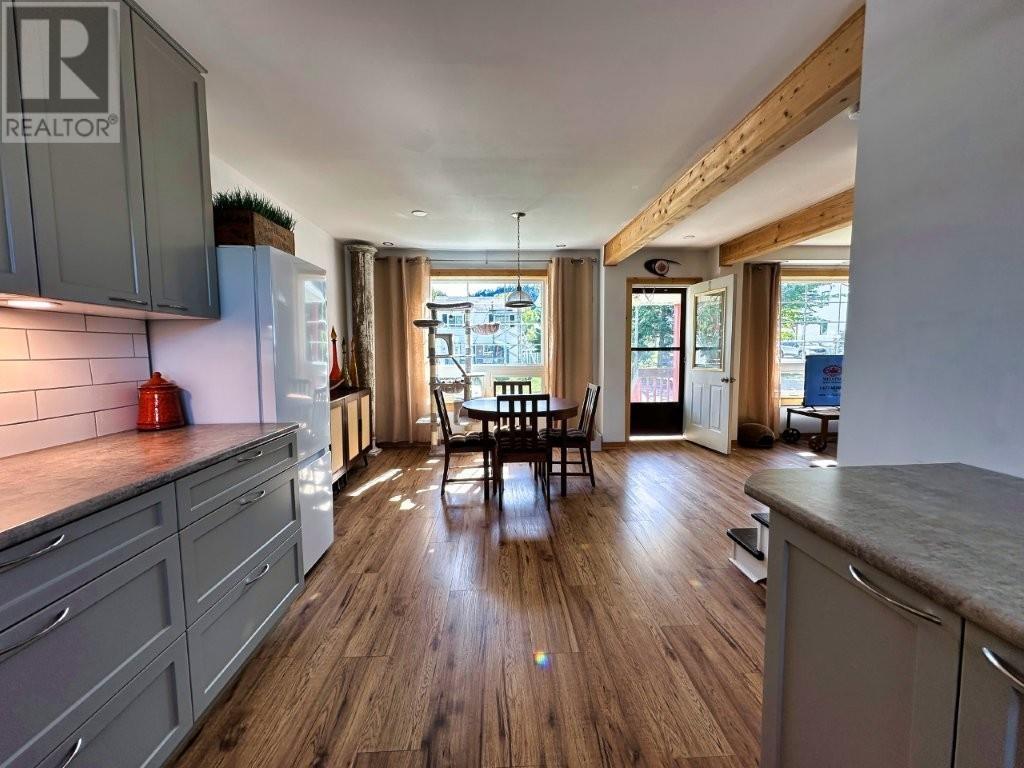 25 Timmins Street, Red Rock, Ontario  P0T 2P0 - Photo 13 - TB253004