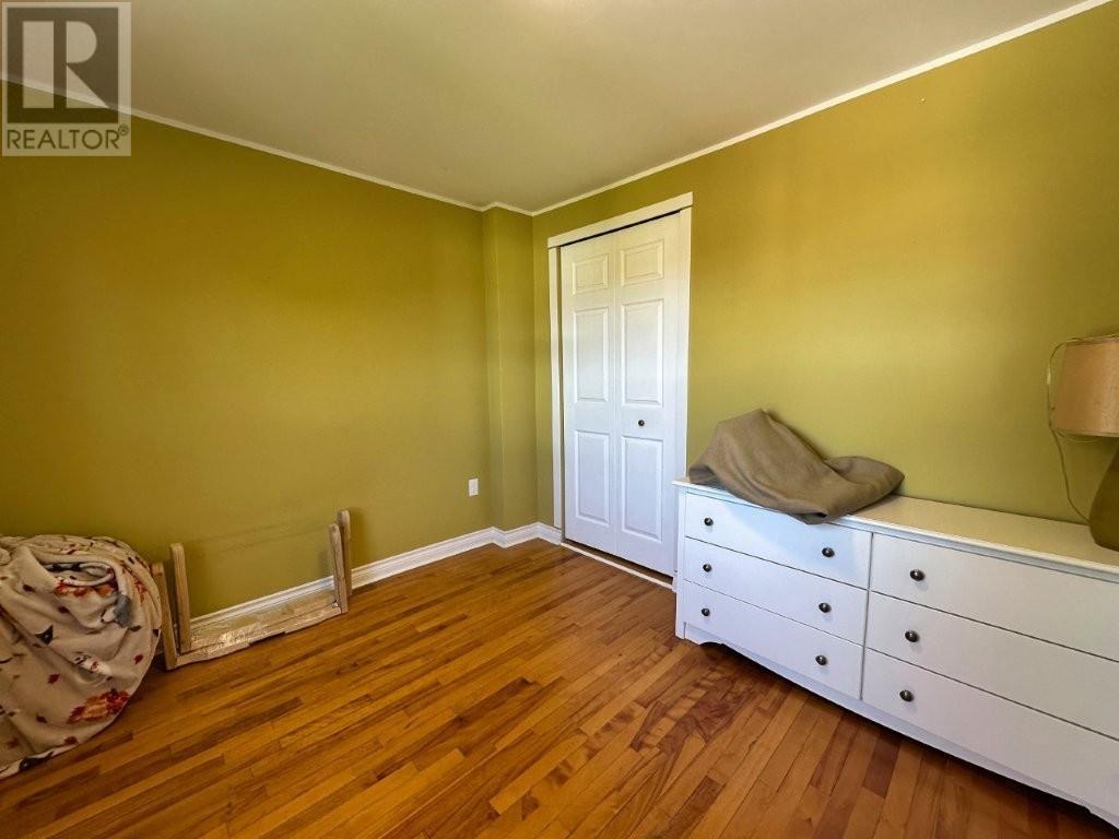 25 Timmins Street, Red Rock, Ontario  P0T 2P0 - Photo 29 - TB253004