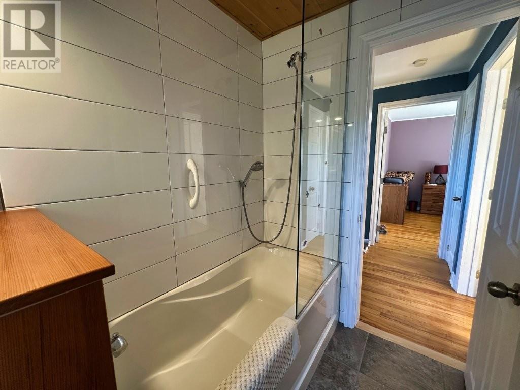 25 Timmins Street, Red Rock, Ontario  P0T 2P0 - Photo 25 - TB253004