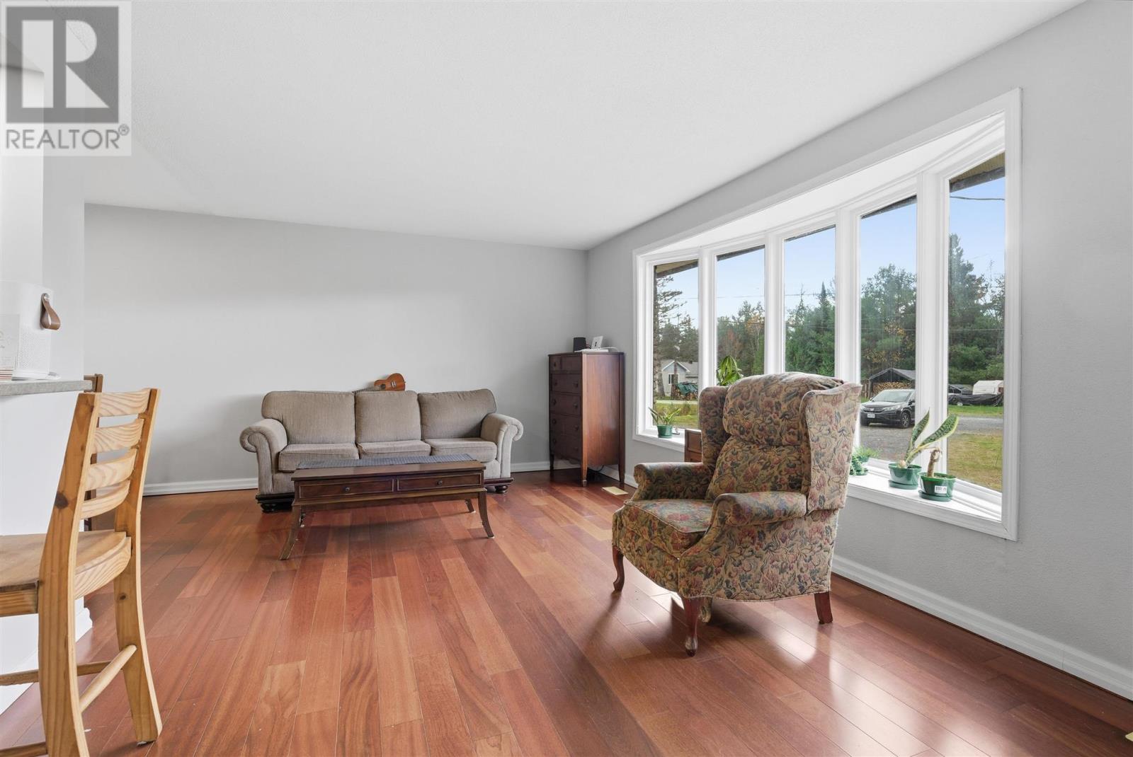 1039 Sheppards Ln, Spragge, Ontario  P0R 1K0 - Photo 16 - SM253076