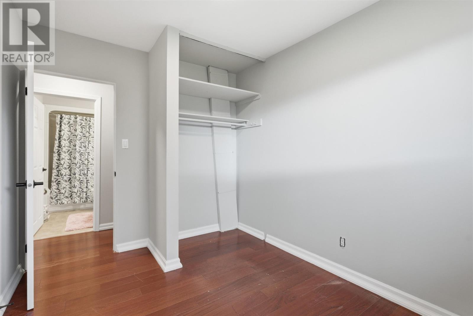 1039 Sheppards Ln, Spragge, Ontario  P0R 1K0 - Photo 19 - SM253076