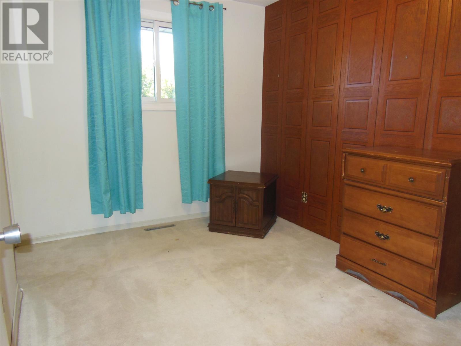 21 Ashgrove Ave, Sault Ste. Marie, Ontario  P6A 4X3 - Photo 16 - SM252988