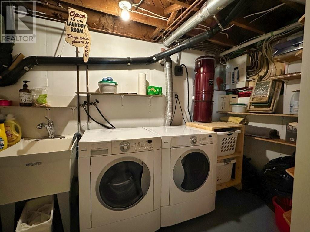 25 Timmins Street, Red Rock, Ontario  P0T 2P0 - Photo 35 - TB253004