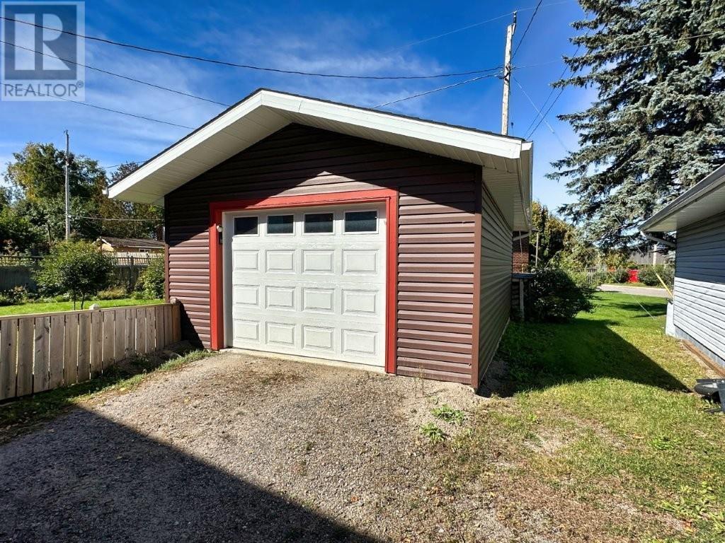 25 Timmins Street, Red Rock, Ontario  P0T 2P0 - Photo 46 - TB253004