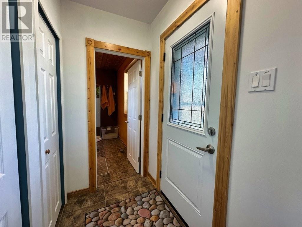 25 Timmins Street, Red Rock, Ontario  P0T 2P0 - Photo 39 - TB253004