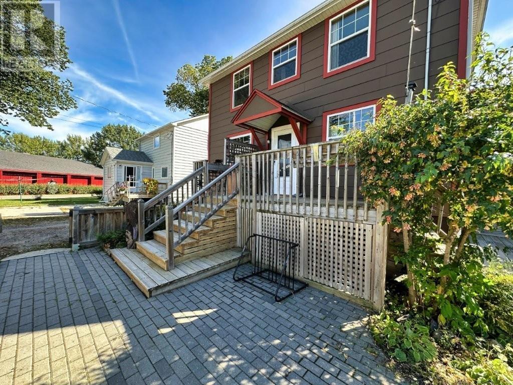 25 Timmins Street, Red Rock, Ontario  P0T 2P0 - Photo 42 - TB253004