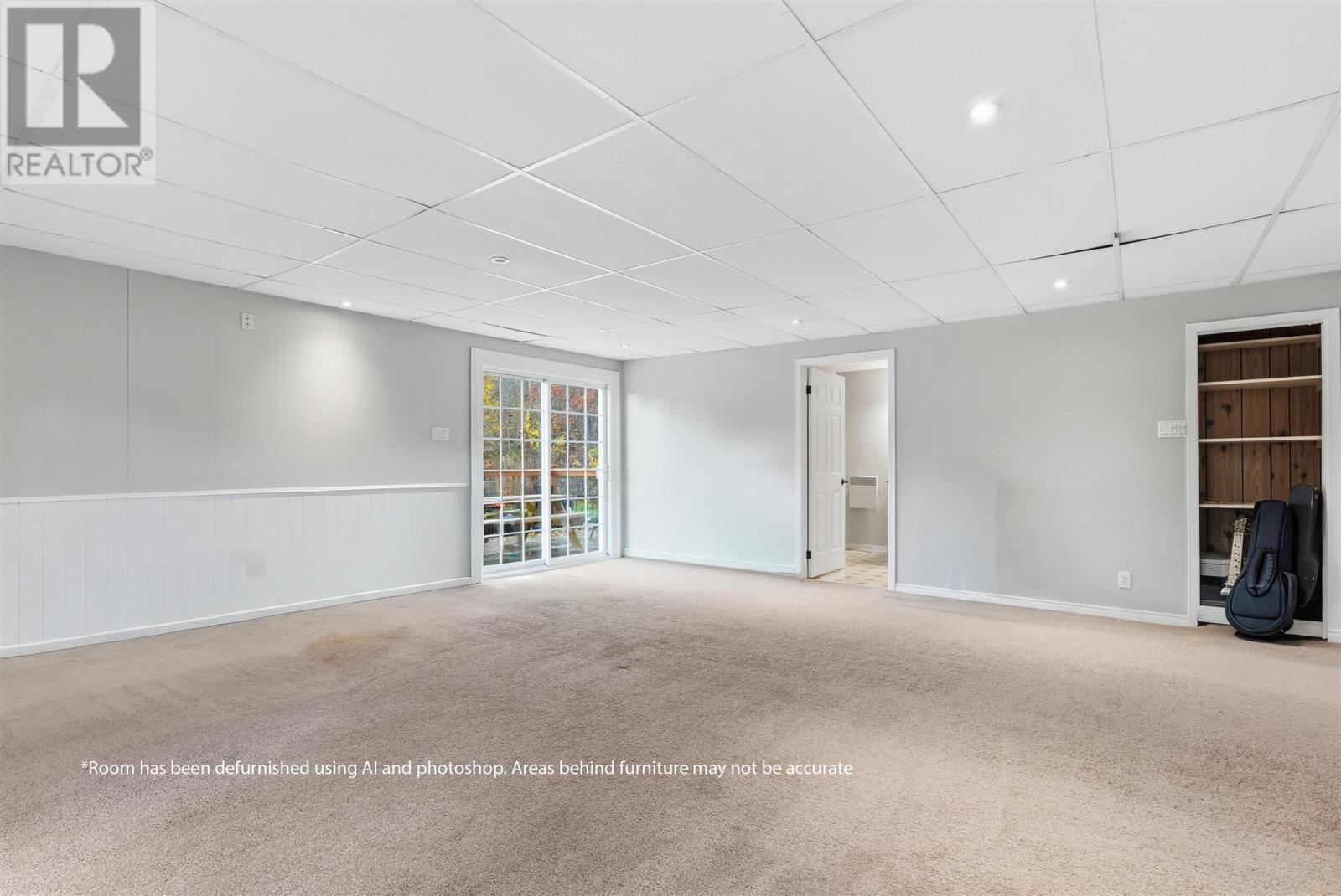 1039 Sheppards Ln, Spragge, Ontario  P0R 1K0 - Photo 28 - SM253076