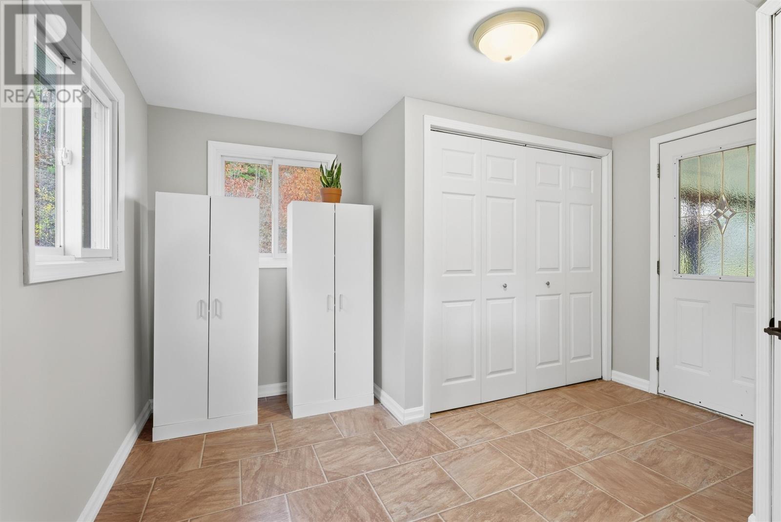 1039 Sheppards Ln, Spragge, Ontario  P0R 1K0 - Photo 6 - SM253076