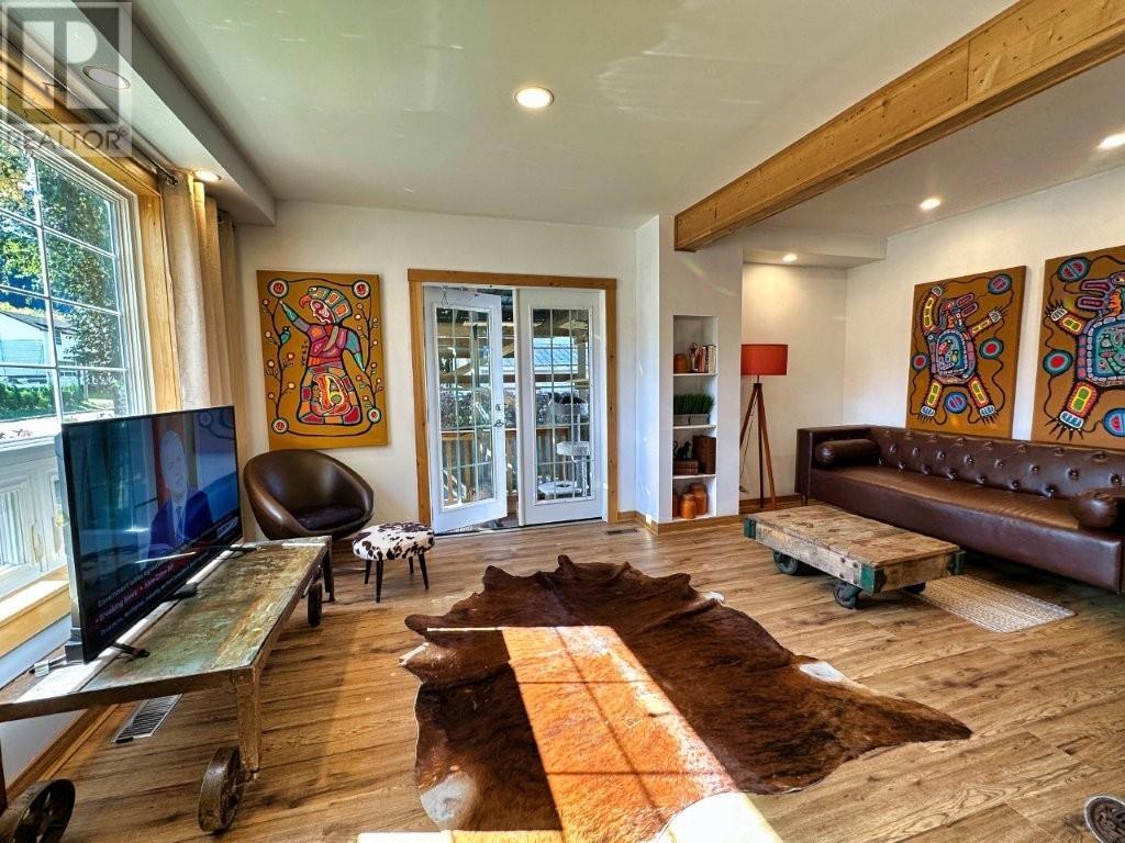 25 Timmins Street, Red Rock, Ontario  P0T 2P0 - Photo 5 - TB253004