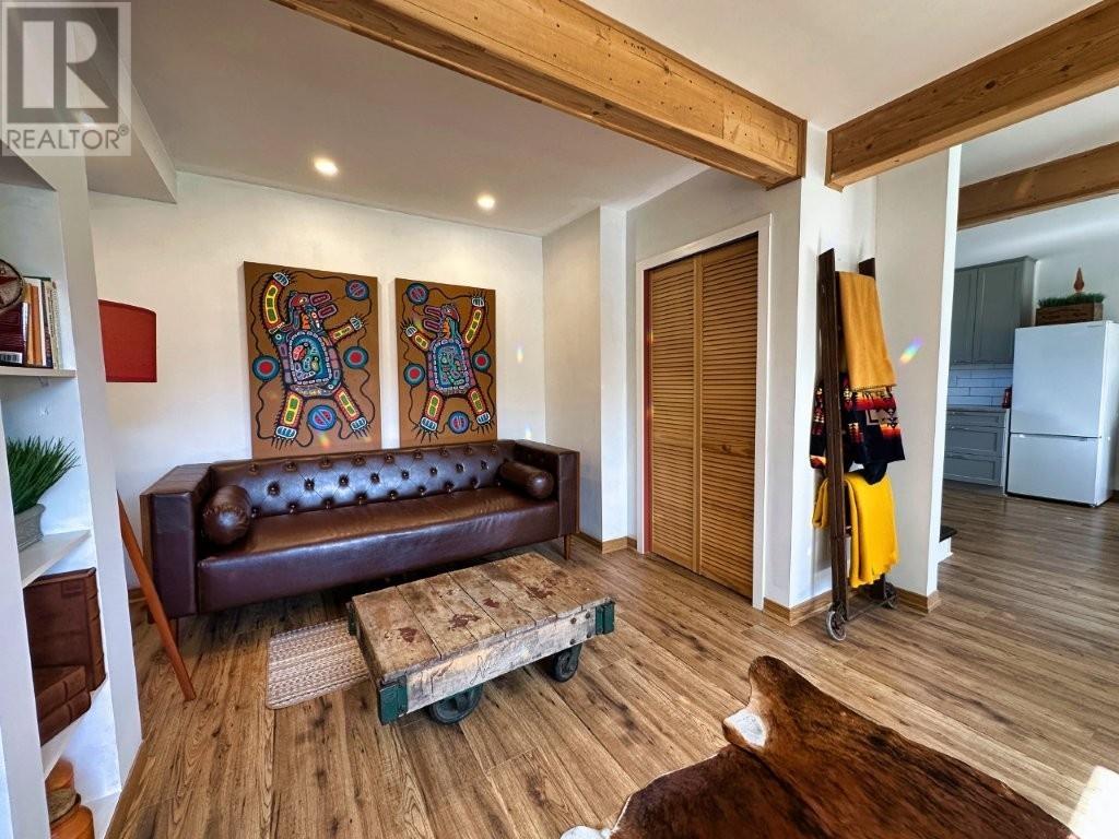 25 Timmins Street, Red Rock, Ontario  P0T 2P0 - Photo 8 - TB253004