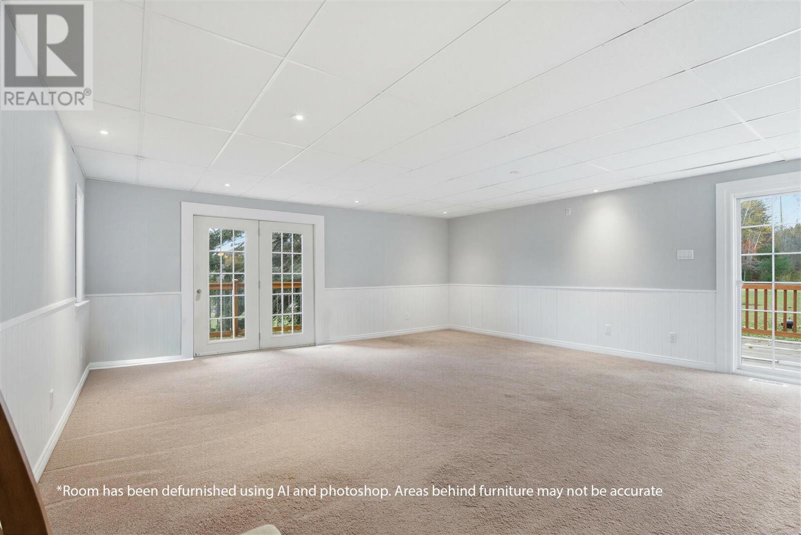 1039 Sheppards Ln, Spragge, Ontario  P0R 1K0 - Photo 26 - SM253076