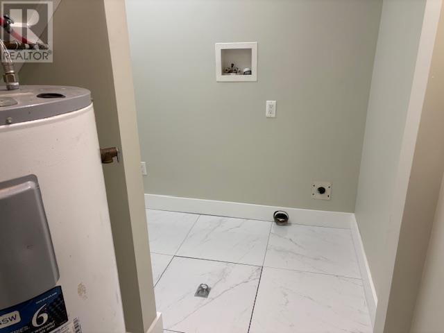 254 Patrick St, Sault Ste. Marie, Ontario  P6C 3Y4 - Photo 10 - SM253081