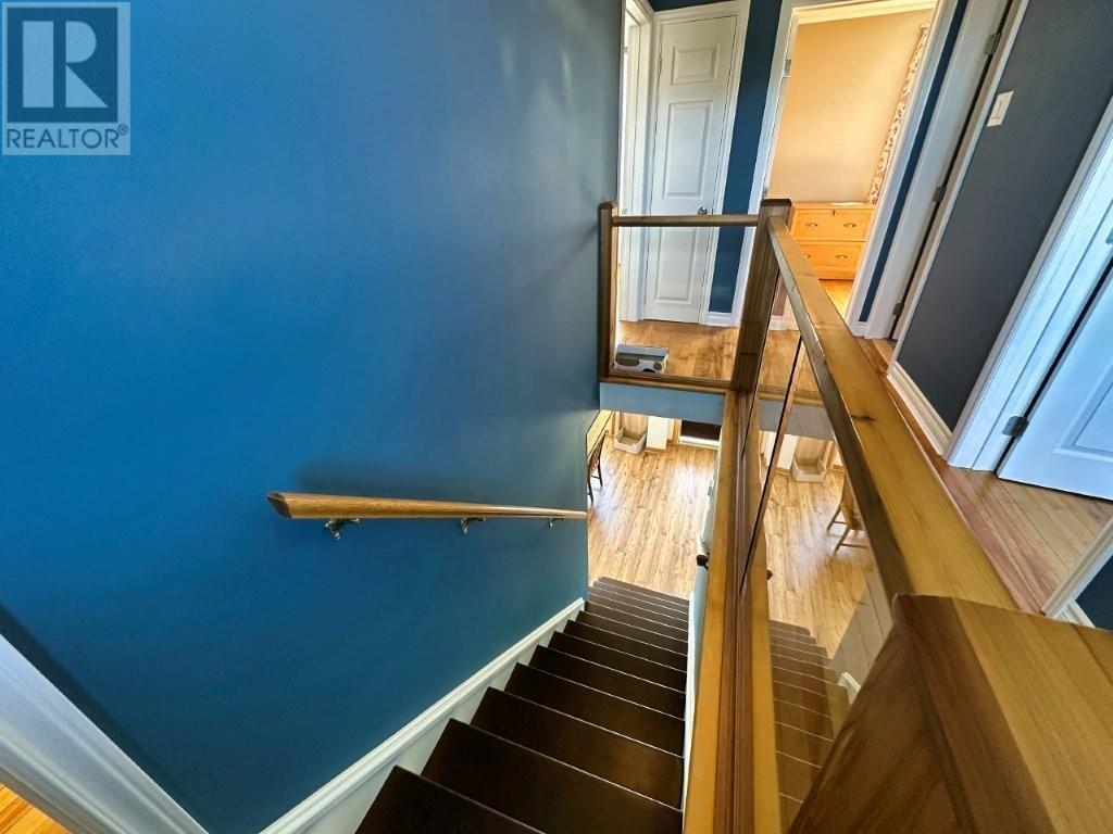 25 Timmins Street, Red Rock, Ontario  P0T 2P0 - Photo 18 - TB253004