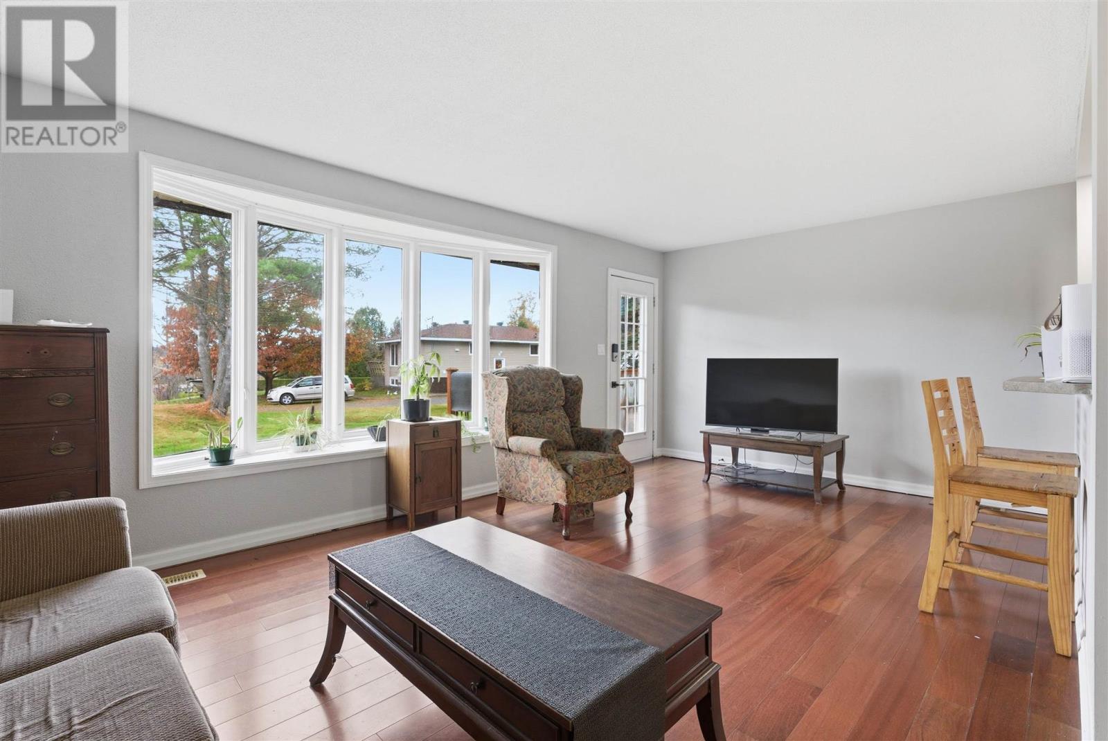 1039 Sheppards Ln, Spragge, Ontario  P0R 1K0 - Photo 13 - SM253076