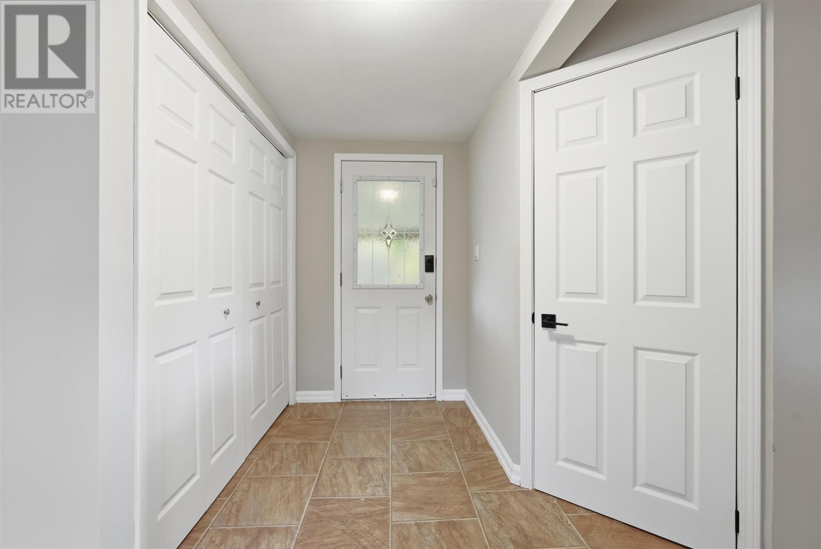 1039 Sheppards Ln, Spragge, Ontario  P0R 1K0 - Photo 5 - SM253076