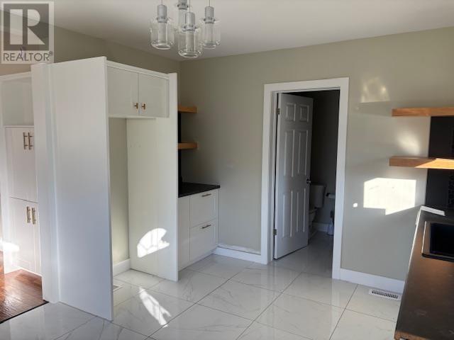 254 Patrick St, Sault Ste. Marie, Ontario  P6C 3Y4 - Photo 5 - SM253081